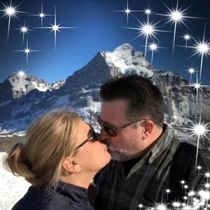 Meet your Posher, Sheila